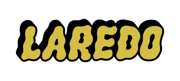thebandlaredo